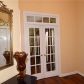 1330 Chadwick Point Dr, Lawrenceville, GA 30043 ID:15526160