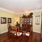 1330 Chadwick Point Dr, Lawrenceville, GA 30043 ID:15526161