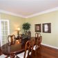 1330 Chadwick Point Dr, Lawrenceville, GA 30043 ID:15526162