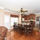 1330 Chadwick Point Dr, Lawrenceville, GA 30043 ID:15526163