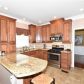 1330 Chadwick Point Dr, Lawrenceville, GA 30043 ID:15526164