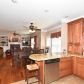 1330 Chadwick Point Dr, Lawrenceville, GA 30043 ID:15526165