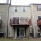3 Courtland Woods Circle, Pikesville, MD 21208 ID:15582933