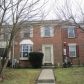 3 Courtland Woods Circle, Pikesville, MD 21208 ID:15560731