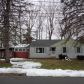 94 Robindale Dr, New Britain, CT 06053 ID:15624916