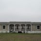 101 Julia Dr, Copperas Cove, TX 76522 ID:15591274