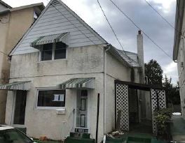 10 North St., Ambler, PA 19002