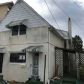 10 North St., Ambler, PA 19002 ID:15616294