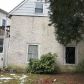 10 North St., Ambler, PA 19002 ID:15616299