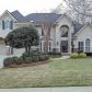 5860 Brookstone Walk NW, Acworth, GA 30101 ID:15633080