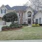 5860 Brookstone Walk NW, Acworth, GA 30101 ID:15633081