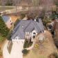 5860 Brookstone Walk NW, Acworth, GA 30101 ID:15633082