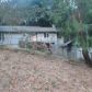 22060 Sea Vista NE, Poulsbo, WA 98370 ID:15343588