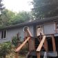 22060 Sea Vista NE, Poulsbo, WA 98370 ID:15343592