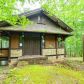 1707 Nob hill Dr, Nashville, IN 47448 ID:15586683