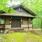 1707 Nob hill Dr, Nashville, IN 47448 ID:15586684