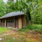 1707 Nob hill Dr, Nashville, IN 47448 ID:15586686