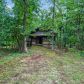 1707 Nob hill Dr, Nashville, IN 47448 ID:15586687