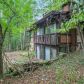 1707 Nob hill Dr, Nashville, IN 47448 ID:15586688