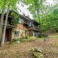 1707 Nob hill Dr, Nashville, IN 47448 ID:15586689