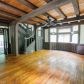 1707 Nob hill Dr, Nashville, IN 47448 ID:15586690