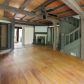 1707 Nob hill Dr, Nashville, IN 47448 ID:15586691