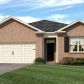 237 Arbor Creek Dr, Dallas, GA 30157 ID:15714704