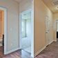 237 Arbor Creek Dr, Dallas, GA 30157 ID:15714705