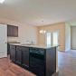 237 Arbor Creek Dr, Dallas, GA 30157 ID:15714706