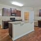 237 Arbor Creek Dr, Dallas, GA 30157 ID:15714707