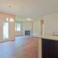 237 Arbor Creek Dr, Dallas, GA 30157 ID:15714708