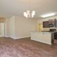 237 Arbor Creek Dr, Dallas, GA 30157 ID:15714709