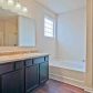 237 Arbor Creek Dr, Dallas, GA 30157 ID:15714713