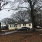 566 Slaton Ave 0, Hartwell, GA 30643 ID:15598501