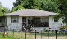 7108 Olene Rd Jacksonville, AR 72076