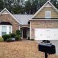 46 Inverness Ave, Newnan, GA 30263 ID:15705032