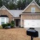 46 Inverness Ave, Newnan, GA 30263 ID:15705033