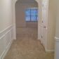 46 Inverness Ave, Newnan, GA 30263 ID:15705036