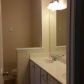 46 Inverness Ave, Newnan, GA 30263 ID:15705041