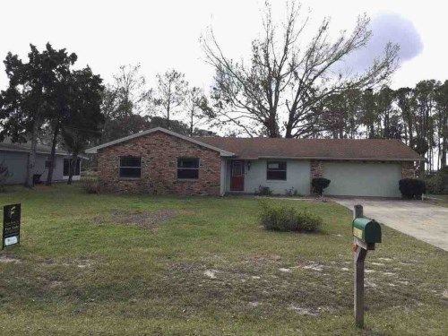 15036 Colley Dr, Tavares, FL 32778