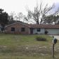 15036 Colley Dr, Tavares, FL 32778 ID:15325948