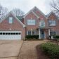 2000 Laurel Lake Dr, Suwanee, GA 30024 ID:15384221