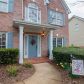 2000 Laurel Lake Dr, Suwanee, GA 30024 ID:15384222