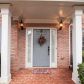 2000 Laurel Lake Dr, Suwanee, GA 30024 ID:15384223