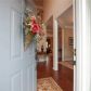 2000 Laurel Lake Dr, Suwanee, GA 30024 ID:15384224