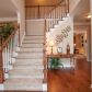 2000 Laurel Lake Dr, Suwanee, GA 30024 ID:15384225