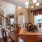 2000 Laurel Lake Dr, Suwanee, GA 30024 ID:15384228