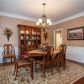 2000 Laurel Lake Dr, Suwanee, GA 30024 ID:15384229