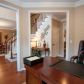 2000 Laurel Lake Dr, Suwanee, GA 30024 ID:15384230