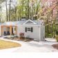 1403 Lavista Rd, Atlanta, GA 30324 ID:15647982